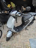 Super soco mini cux, Overige merken, Elektrisch, Nieuw, Ophalen of Verzenden