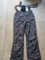 Skibroek - maat 170/176, Spex, Maat 36 (S), Gedragen, Ophalen