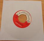 Golden Earrings > Rum and Coca-Cola, Gebruikt, 7 inch, Single, Ophalen of Verzenden