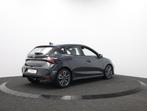 Hyundai i20 1.0 T-GDI N Line | Navigatie | Camera | Cruise c, 12 maanden, Zwart, Met garantie (alle), Bedrijf