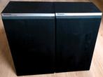 Bieden Speakerset #3 - Technics SB-3010 - Vintage Kwaliteit!, Gebruikt, Minder dan 60 watt, Front, Rear of Stereo speakers, Ophalen