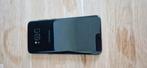 Samsung galaxy s8, Telecommunicatie, Mobiele telefoons | Samsung, Gebruikt, Zwart, Ophalen of Verzenden, 64 GB