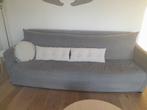 Te koop Hoff style bank, Ophalen, Gebruikt