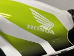 Honda CBR600RR ( LEASE ) bj 2008, Motoren, Motoren | Honda, 4 cilinders, Motorrijbewijs A, Bedrijf, Super Sport