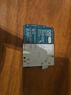 Arduino Uno R3 - Microcontroller Board Origineel + namaak, Hobby en Vrije tijd, Elektronica-componenten, Ophalen of Verzenden