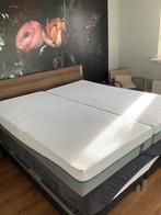 Swiss Sense Matras, Huis en Inrichting, Slaapkamer | Matrassen en Bedbodems, Ophalen, 90 cm, Eenpersoons, Nieuw