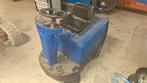 Veegmachine Alto, Doe-het-zelf en Verbouw, Reinigingsmachines, Ophalen, Gebruikt, Overige typen