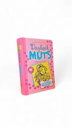 Dagboek van een Muts | Puppy love, Ophalen of Verzenden, Zo goed als nieuw