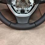 Stuurwiel Stuur BMW 5-serie F10 F11 NIEUW LEER, Auto-onderdelen, Nieuw, Ophalen of Verzenden, BMW