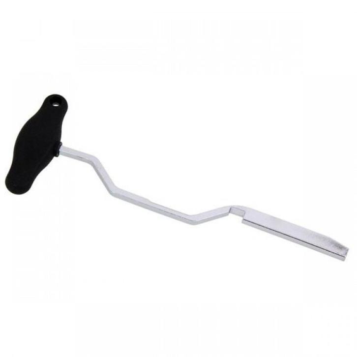 vw audi 7-speed dsg versnellingsbak sleutel t10407, Auto diversen, Autogereedschap, Verzenden