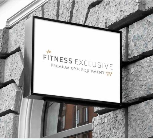 7x Technogym Skillrow Roeiers rowers 2020, 2021, 2022, Nieuw, Sport en Fitness, Fitnessmaterialen, Gebruikt, Overige typen, Armen