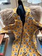 Ielm - speelpak / regenpak maat 122, Ophalen, Gebruikt, Jongen of Meisje, Overige typen