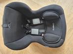 Cabino autostoel tot 18kg, Kinderen en Baby's, Autostoeltjes, Autogordel, 9 t/m 18 kg, Zo goed als nieuw, Ophalen
