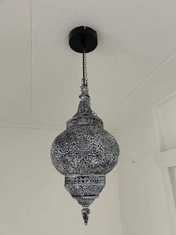 Hanglamp  beschikbaar voor biedingen