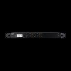 Gezocht! 1x Shure ulxd dual of quad in de k51 band, Muziek en Instrumenten, Microfoons, Ophalen of Verzenden, Zo goed als nieuw