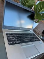 HP Elitebook 840 G6, Eén persoon, Cadeaubon