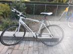 Merida t3 speeder, Ophalen of Verzenden, Gebruikt, Meer dan 20 versnellingen, Overige merken