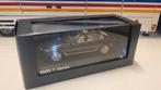 Paragon BMW 7-Serie 750Li Black Metallic Dealer Edition, Hobby en Vrije tijd, Modelauto's | 1:43, Overige merken, Auto, Ophalen of Verzenden