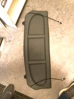 Hoedenplank voor Suzuki Alto 2001/2004, Ophalen, Nieuw, Suzuki