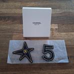 Chanel Stickers Nieuw, Ophalen of Verzenden, Nieuw