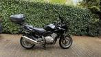 PRIJS VERLAAGD Honda CBF1000 ABS – tourmotor met extra’s!, Particulier, Toermotor
