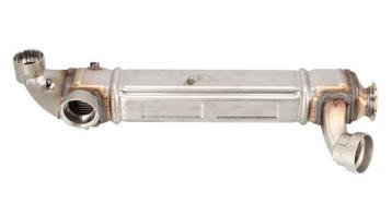 EGR DAF E6 GERECONDITIONEERD + BORG 1892359 beschikbaar voor biedingen