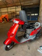 Piaggo skipper 125cc, Ophalen of Verzenden