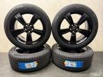 5x108 19” Ford Kuga 2019+, Range Rover Evoque, Jaguar E Pace, 19 inch, -, -, Banden en Velgen