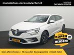 Renault Mégane Estate 1.6 E-Tech Plug-In Hybrid 160 - RIJKL, Auto's, Renault, 12 maanden, 77 km/l, Gebruikt, 4 cilinders