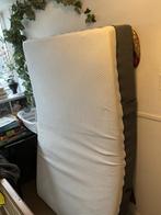 Emma Mattress 120x200, Huis en Inrichting, Slaapkamer | Matrassen en Bedbodems, Ophalen, Zo goed als nieuw, Twijfelaar, 200 cm