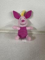Knortje Knuffel (3a), Ophalen of Verzenden, Zo goed als nieuw, Overige typen