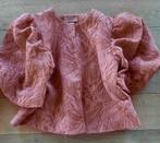 Nieuw Studio Anneloes top geweldig, Ophalen of Verzenden, Nieuw, Korte mouw