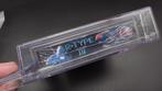 R-Type III 3 GameBoy Advance USA nieuw sealed CGC 8.5 A+, 1 speler, Ophalen of Verzenden, Nieuw, Vanaf 3 jaar