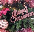 kerstpakketten ( klein scahlig en persoonlijk - op afspraak, Ophalen of Verzenden, Nieuw