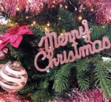 kerstpakketten ( klein scahlig en persoonlijk - op afspraak  beschikbaar voor biedingen