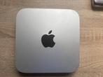 Apple Mac Mini A1347 Core i5 (late 2014) 16GB geheugen, Computers en Software, Apple Desktops, Gebruikt, 2 tot 3 Ghz, HDD, Ophalen of Verzenden