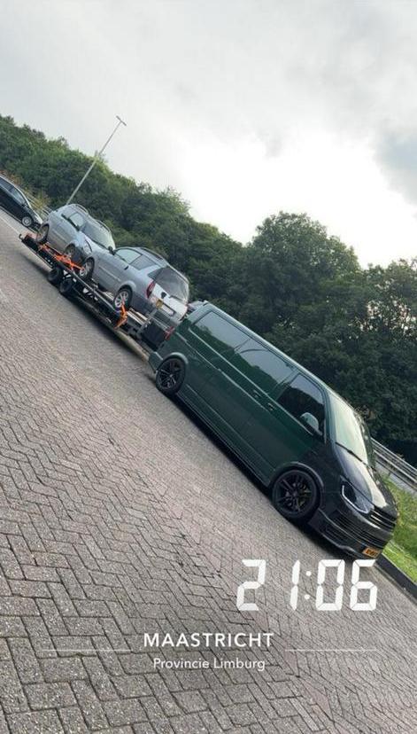 INKOOP | BROMMOBIELEN | ALLES AANBIEDEN | 24/7 | BELLEN✅, Diversen, Brommobielen en Scootmobielen, 46 km of meer, 16 km/u of meer