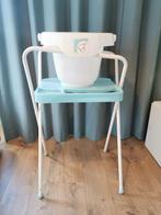 tummy tub met standaard, Tummy Tub, Gebruikt, Ophalen of Verzenden, Standaard