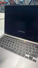 Macbook pro 2020, 13.3” i7 10e gen 32GB/512GB SSD, Computers en Software, Ophalen of Verzenden
