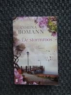 De stormroos van Corina Bomann, Ophalen of Verzenden, Zo goed als nieuw, Corina Bomann, Nederland