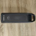 Bosch powerpack 500wh frame accu, Fietsen en Brommers, Elektrische fietsen, Ophalen