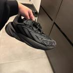 Adidas Ozelia mt 40, Adidas, Zwart, Ophalen of Verzenden, Sneakers of Gympen
