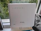 VMG8825 T50, Computers en Software, Routers en Modems, Ophalen, Gebruikt