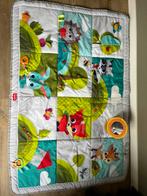 Tiny love speelkleed xl 100x150, Ophalen of Verzenden, Zo goed als nieuw