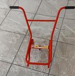 Ladderafhouder Altrex, Ophalen, Zo goed als nieuw