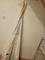 Deryan tipitent (nieuwstaat), Kinderen en Baby's, Ophalen