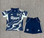 Ajax 25/26 tenue, Sport en Fitness, Voetbal, Ophalen of Verzenden, Nieuw, Shirt