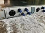 Presonus Firestudio “Tube” audio firewire interface, Ophalen, Zo goed als nieuw