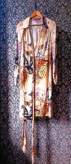 Wikkeljurk it's a Daite️💥, Kleding | Dames, Overige kleuren, Maat 42/44 (L), Ophalen of Verzenden, Zo goed als nieuw