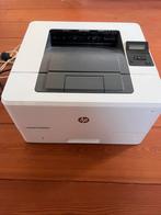 HP LaserJet Pro 404dn A4 laserprinter, Computers en Software, Printers, Gebruikt, Printer, Ophalen of Verzenden, Laserprinter